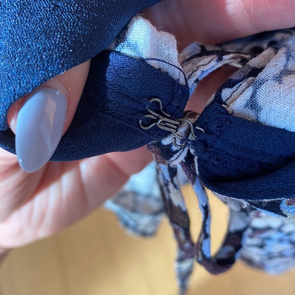 Top - Picture 6 of 8